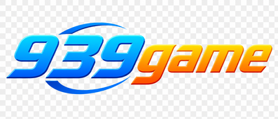 939game logo